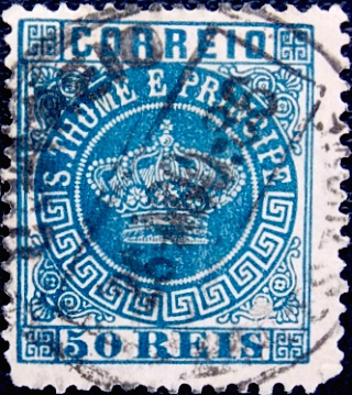     1881  .  .  3,50  .